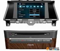 PHILIPS CID-3682Ÿרû