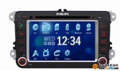 PHILIPS CID3681һרû
