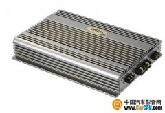 ԿBKELL 501D빦