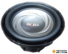 ԿBKELL UX12 12糬