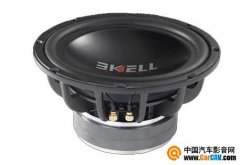 ԿBKELL U12T 12