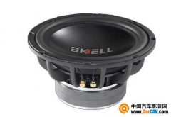 ԿBKELL U10T 10