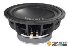 ԿBKELL U12L 12
