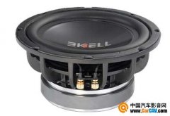ԿBKELL U10L 10