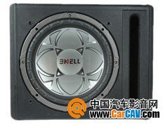 ԿBKELL M12 12