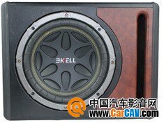 ԿBKELL C10 10