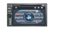  CM-8801ͨû