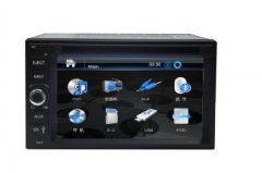  CM-8803ͨû