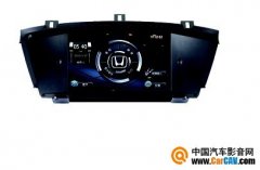 JINSUN DV-F231°µרû