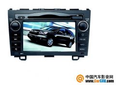 JINSUN DV-8905CRVרû