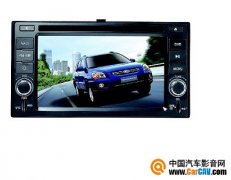JINSUN DV-8906ʨרû