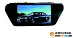 JINSUN DV-F561˼רû