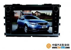 JINSUN DV-H501Ǹרû