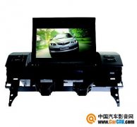 JINSUN DV-K131һM6רû