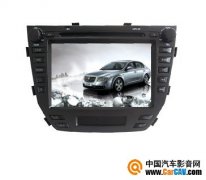 JINSUN DV-8922һB50רû