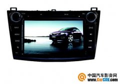 JINSUN DV-H135DM3רû