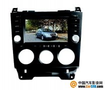 JINSUN DV-H312һB70רû