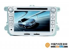 JINSUN DV-H196רû