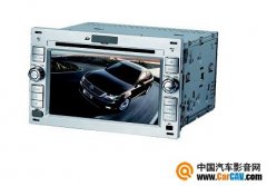 JINSUN DV-8908YԦרû
