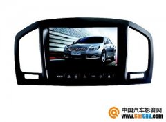 JINSUN DV-1281¾רû