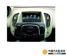 JINSUN DV-C282¾Խרû