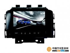 JINSUN DV-1288Ӣרû