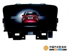 JINSUN DV-1285ѩ³רû