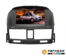 JINSUN DV-8912˿Խרû