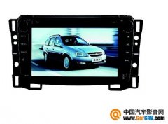 JINSUN DV-H286ѩŷרû