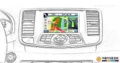 JINSUN GPS-858XTL-BTղ.