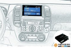 JINSUN GPS-838ղרû