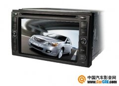 JINSUN DV-8916ͨû