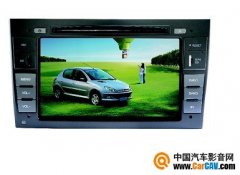 JINSUN DV-H533408רû