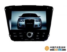 JINSUN DV-H621350רû