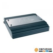 MACROM EXT.A4M