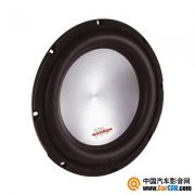 MACROM M2W.104 10糬