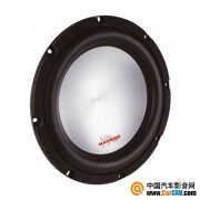 MACROM M2W.124 12糬