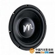 MACROM M3W.104 10糬