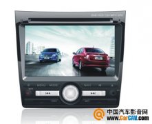 㳿HCN CVD607-D淶רû