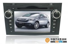 㳿HCN CVD706-DCR-Vרû