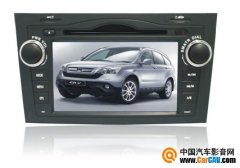 㳿HCN CVD878-D˼רû