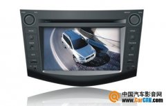 㳿HCN CVD718-DRAV4רû