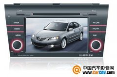 㳿HCN CVD710-DԴ3רû