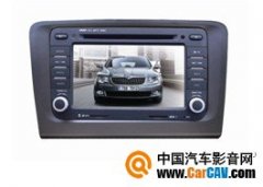 㳿HCN CVD753B-D˹´רû