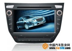 㳿HCN CVD722-DB50רû