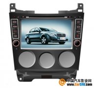 㳿HCN CVD837-DB70רû