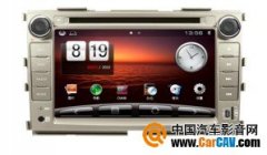 ŦNewsmy NT3204RǸרû