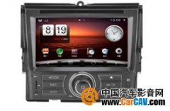 ŦNewsmy NT1204R淶רû