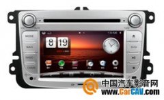 ŦNewsmy NT1208Rרû