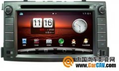 ŦNewsmy NT1205Rרû